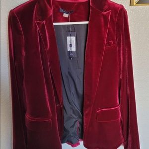 Tommy Hilfiger blazer